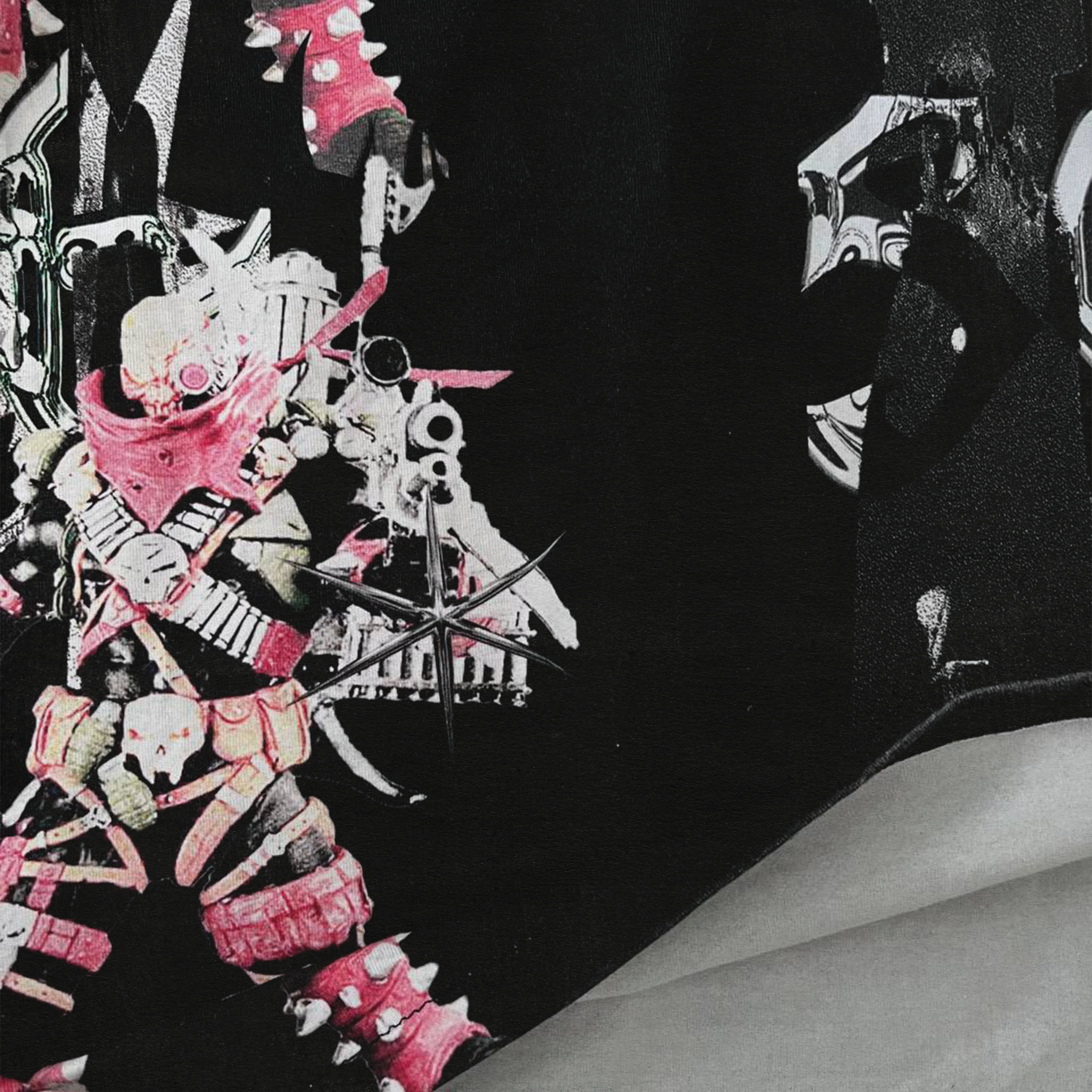 CHAOS T-Shirt