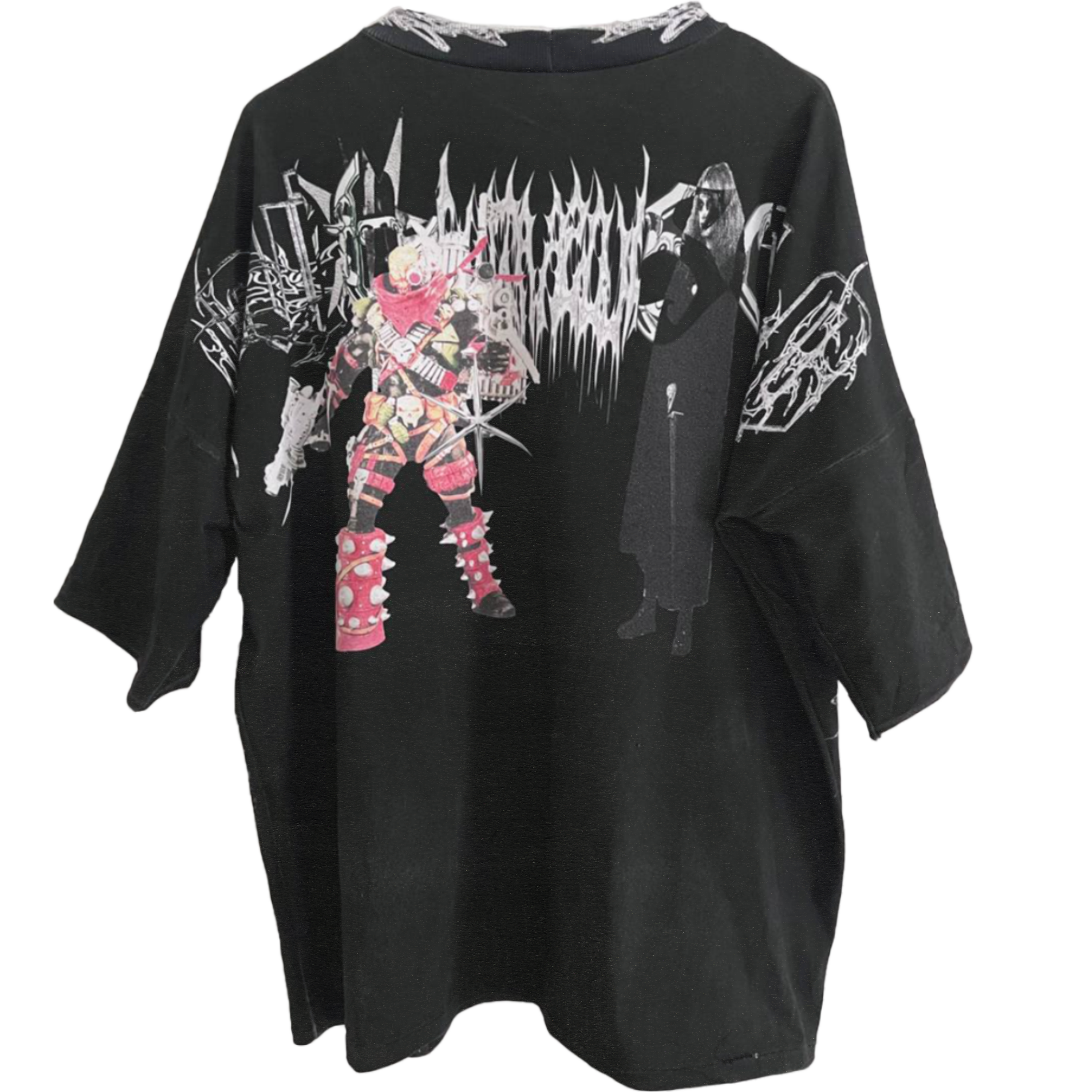 CHAOS T-Shirt
