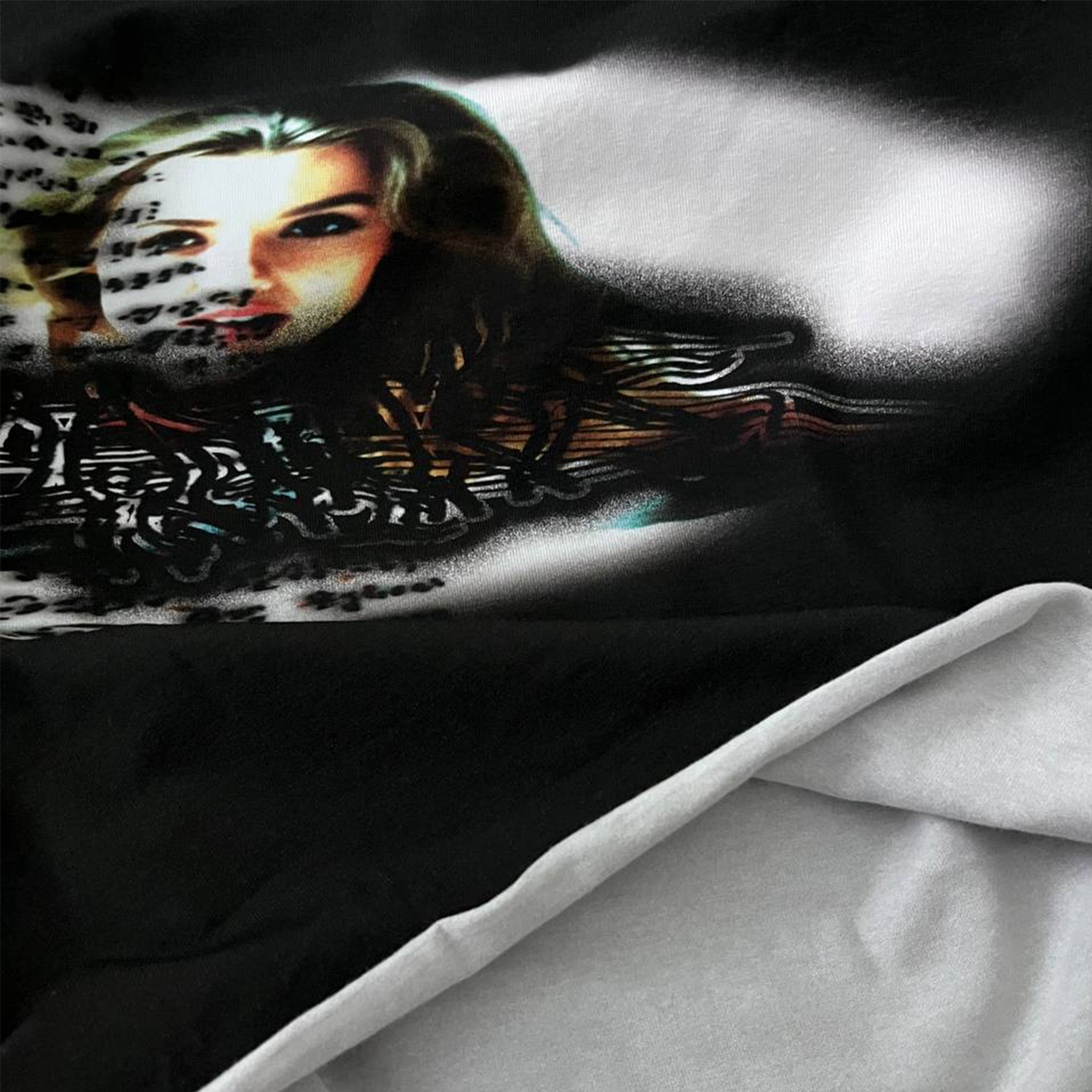 MKULTRA T-Shirt