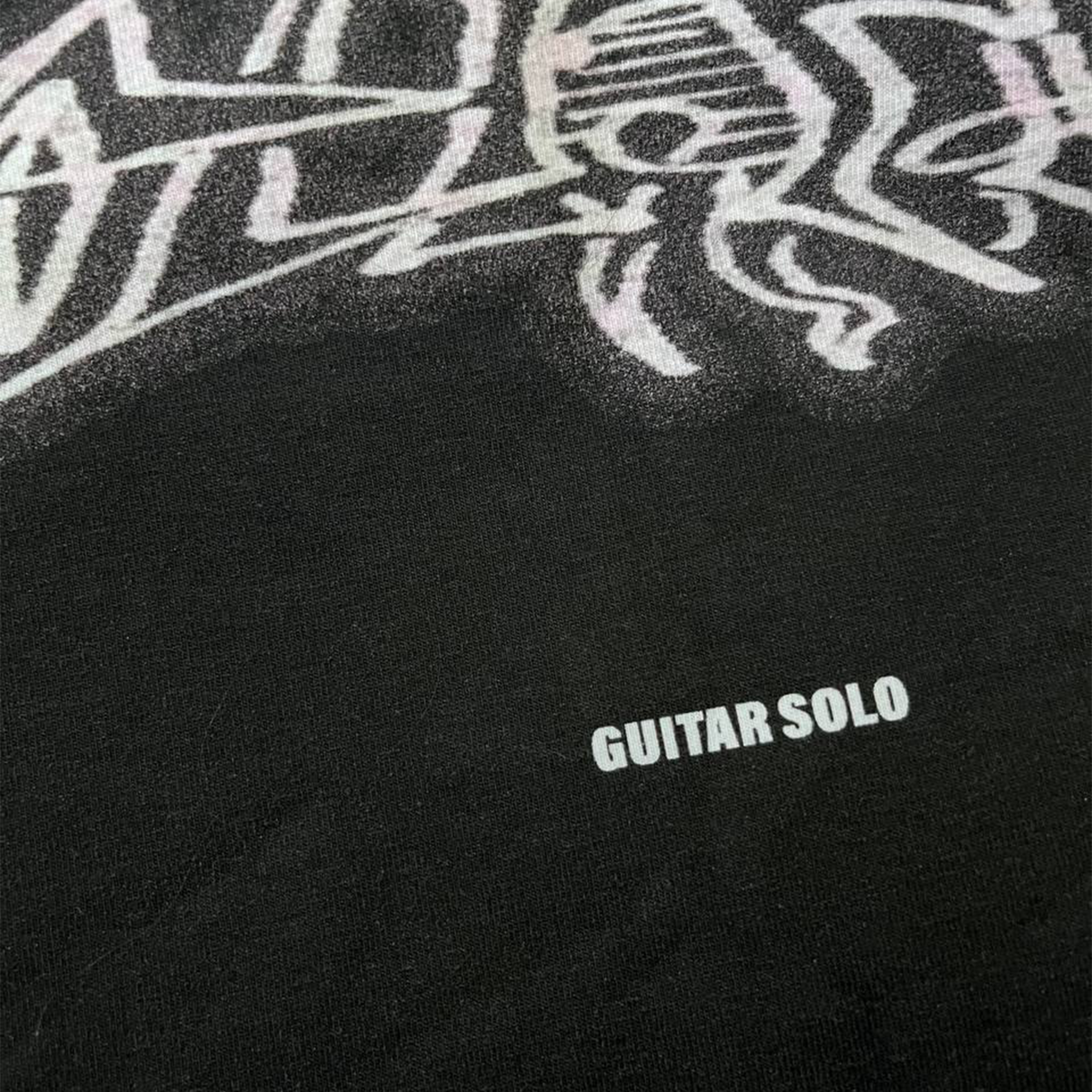 MKULTRA T-Shirt
