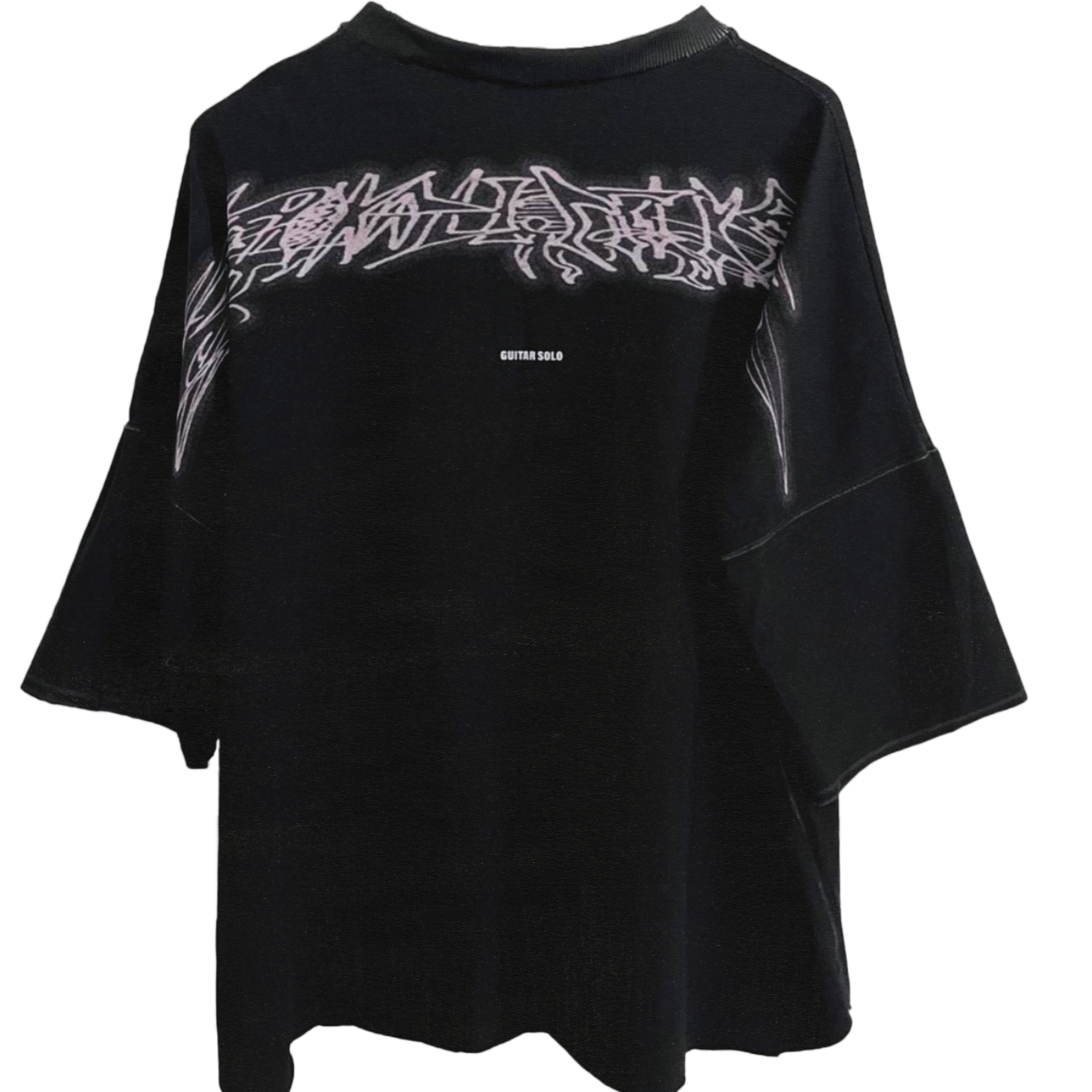 MKULTRA T-Shirt
