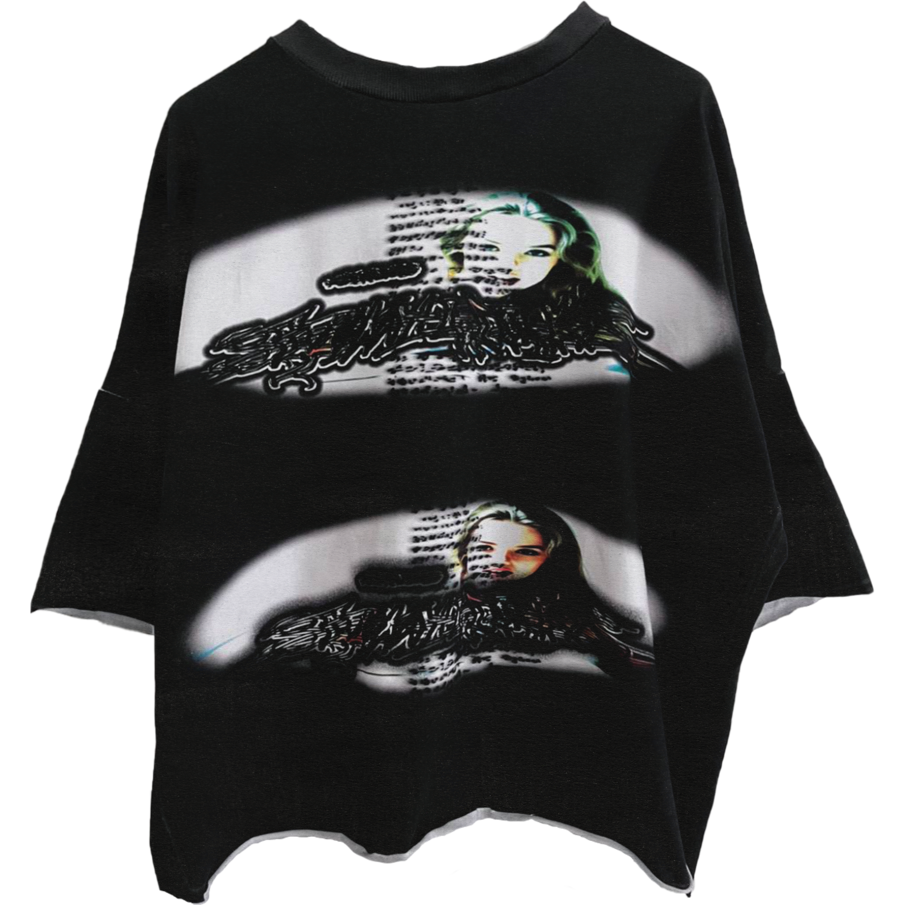 MKULTRA T-Shirt