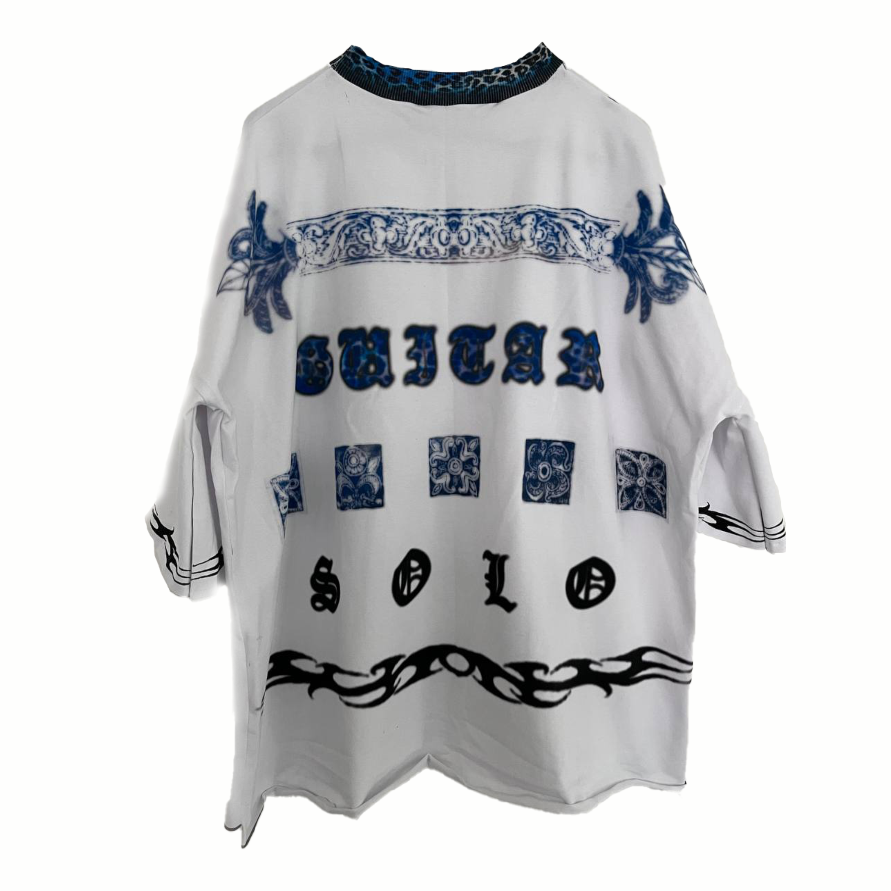 SNOW DREAM T-Shirt