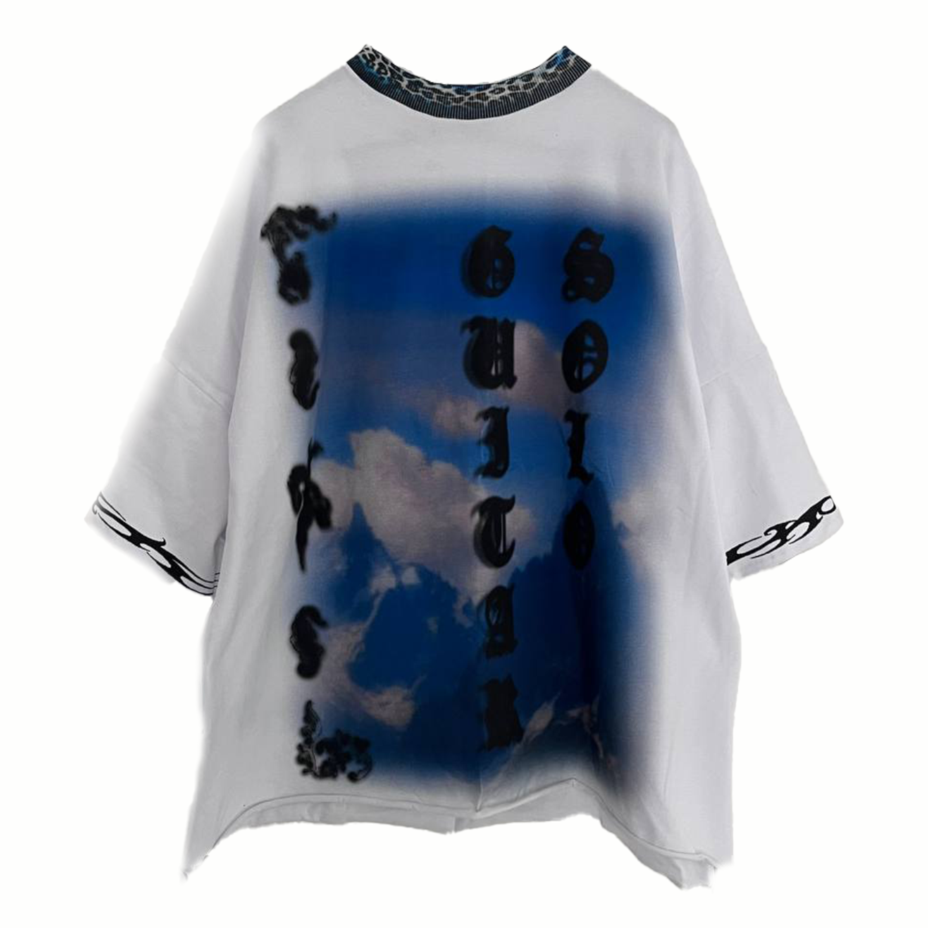 SNOW DREAM T-Shirt