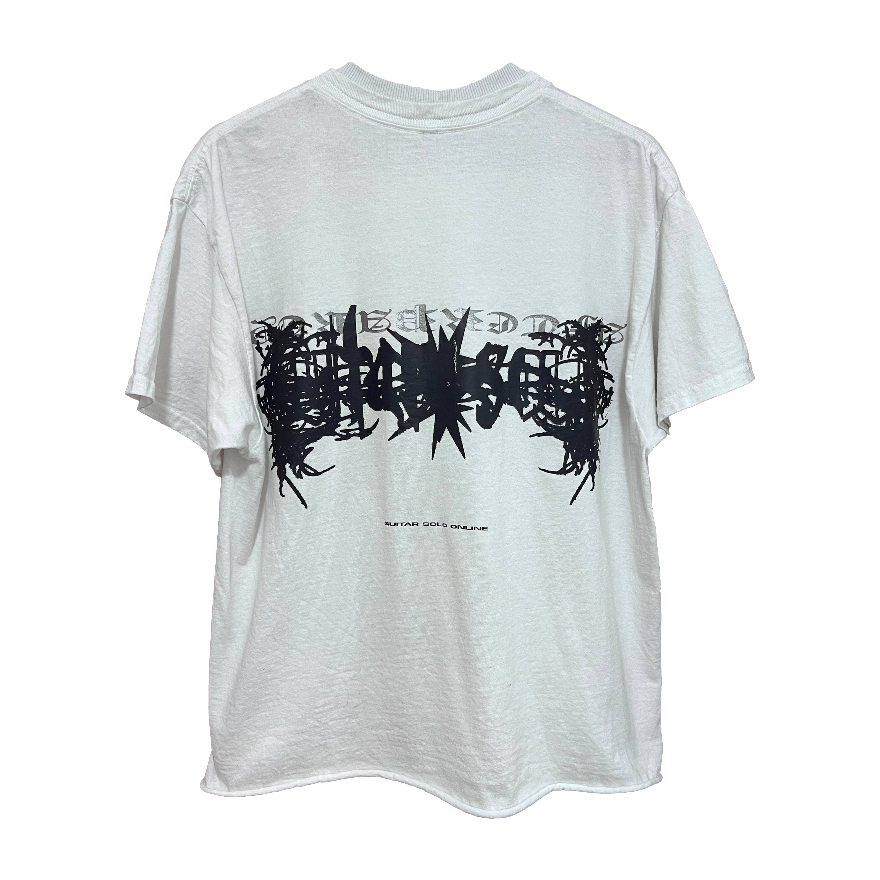 Afterparty T-Shirt