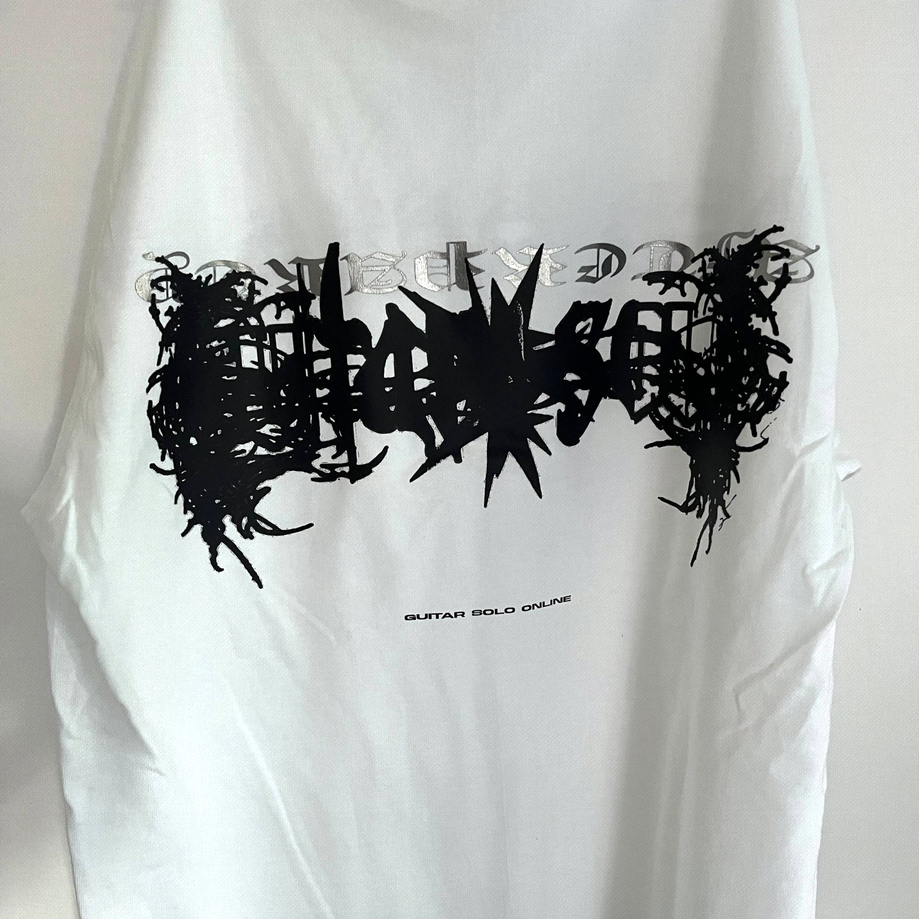 Afterparty T-Shirt
