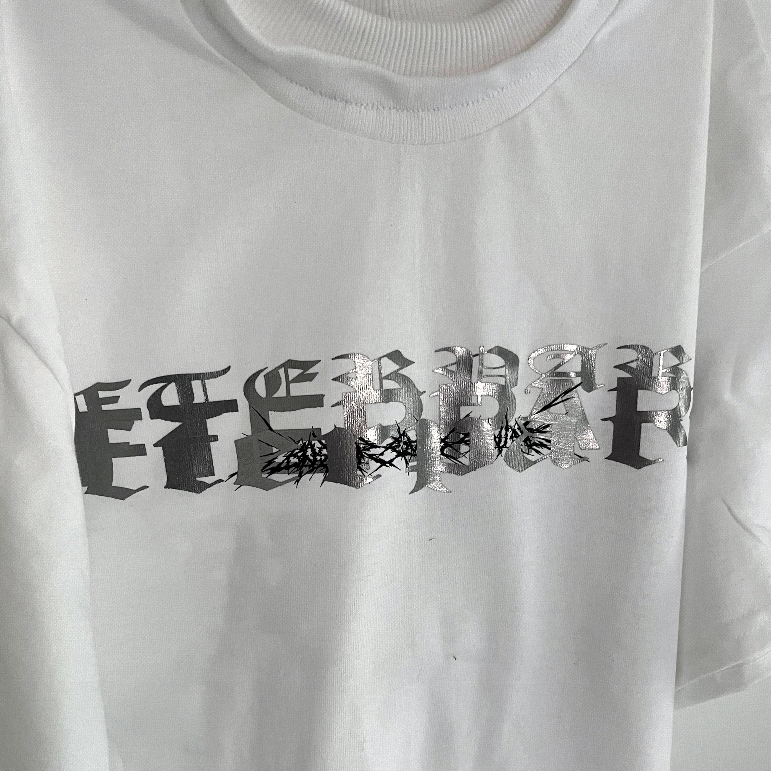 Afterparty T-Shirt