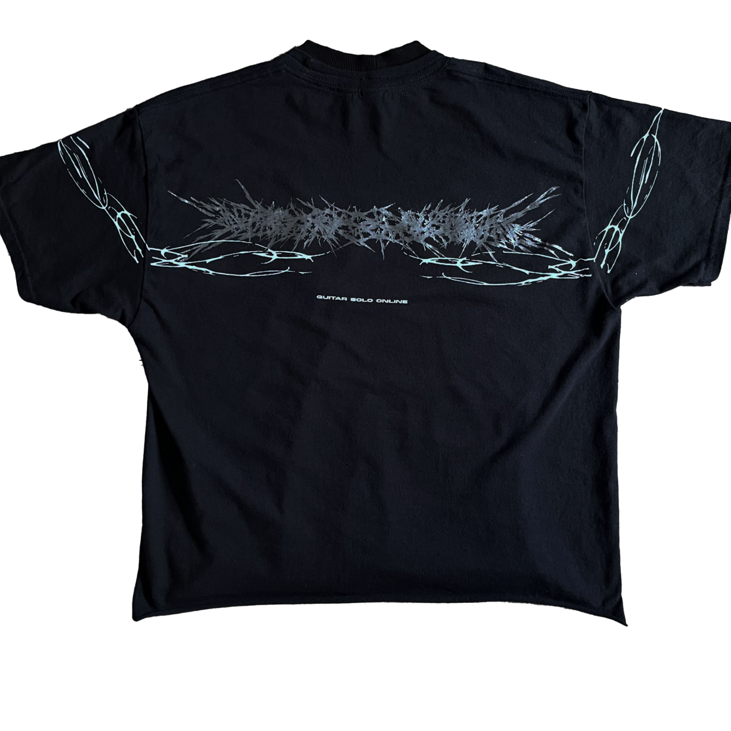 Madness T-Shirt