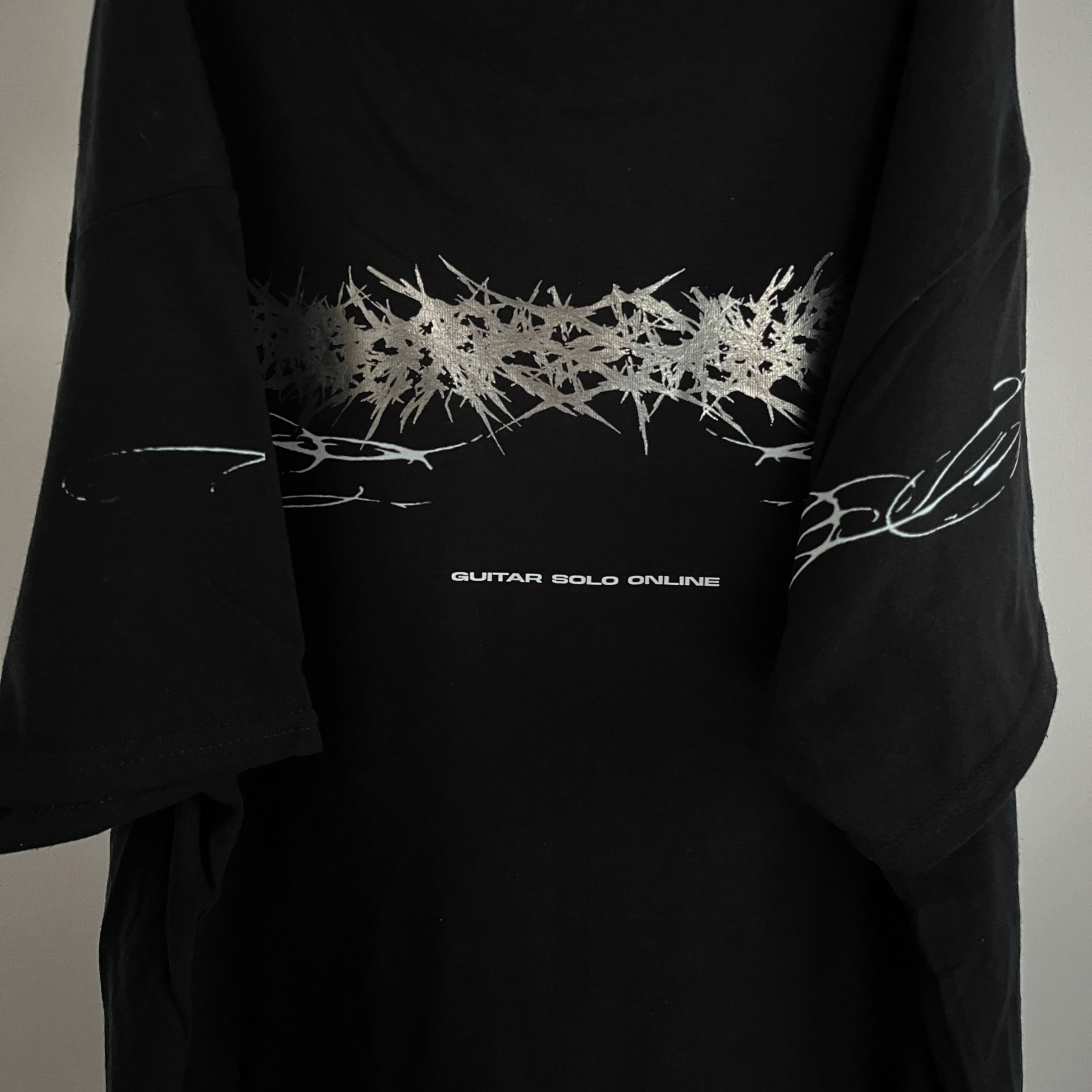 Madness T-Shirt
