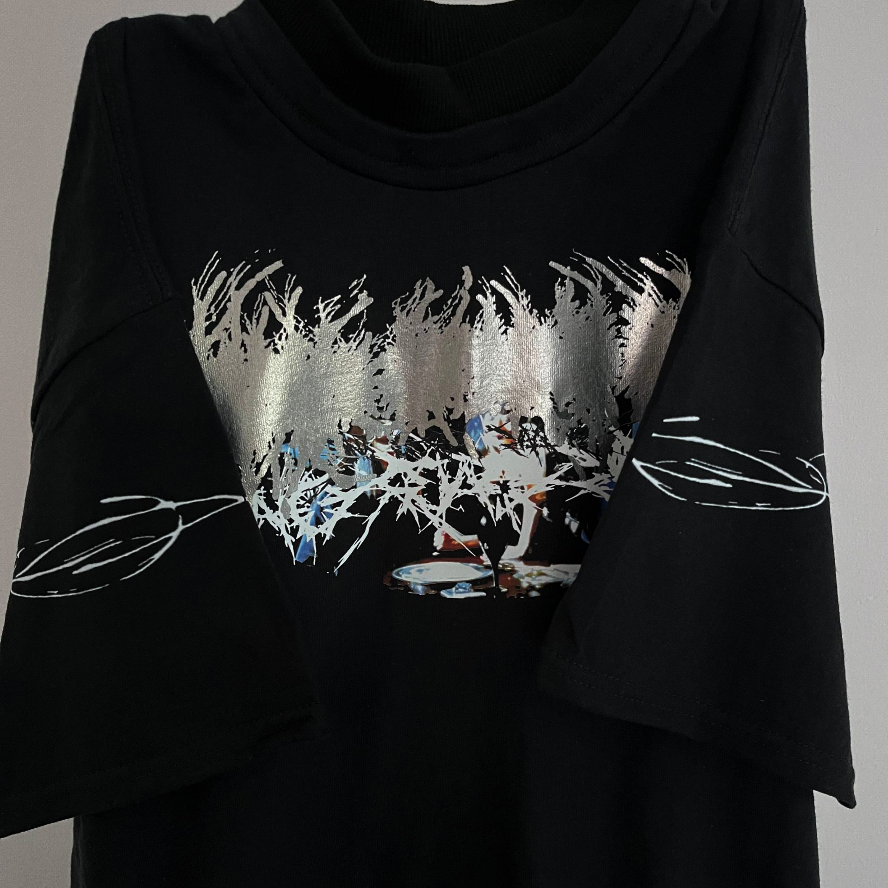 Madness T-Shirt