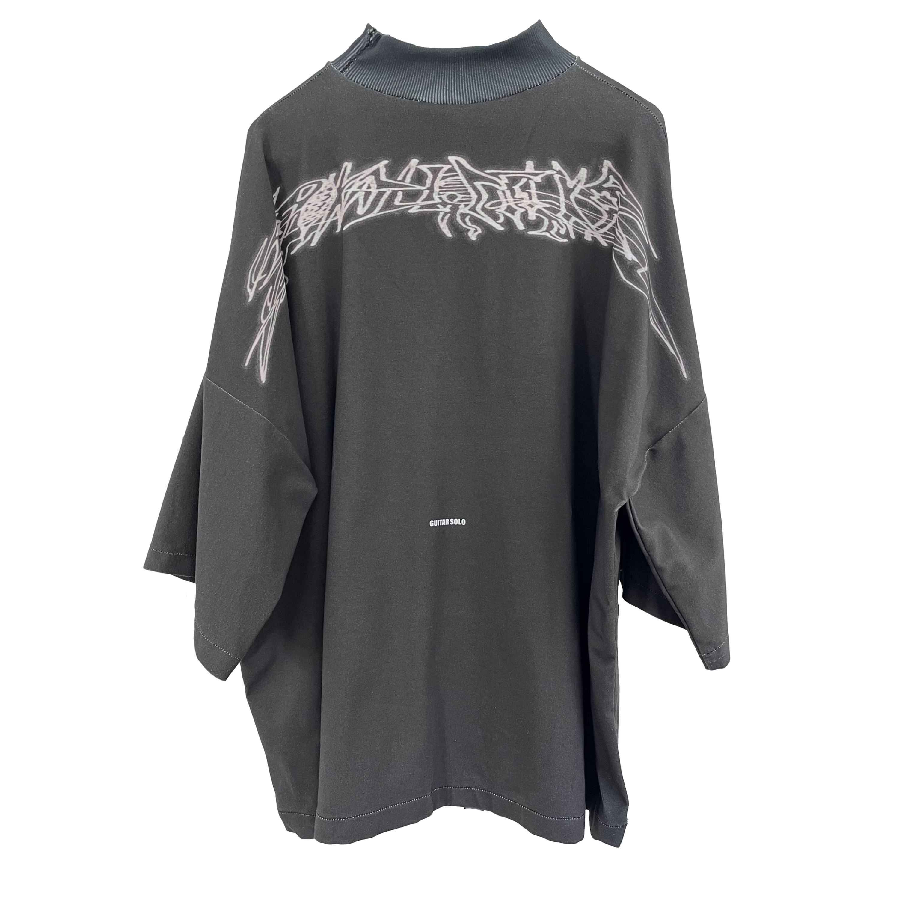 MKULTRA T-Shirt